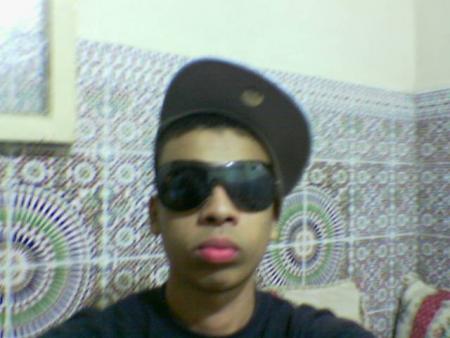 sim-flow